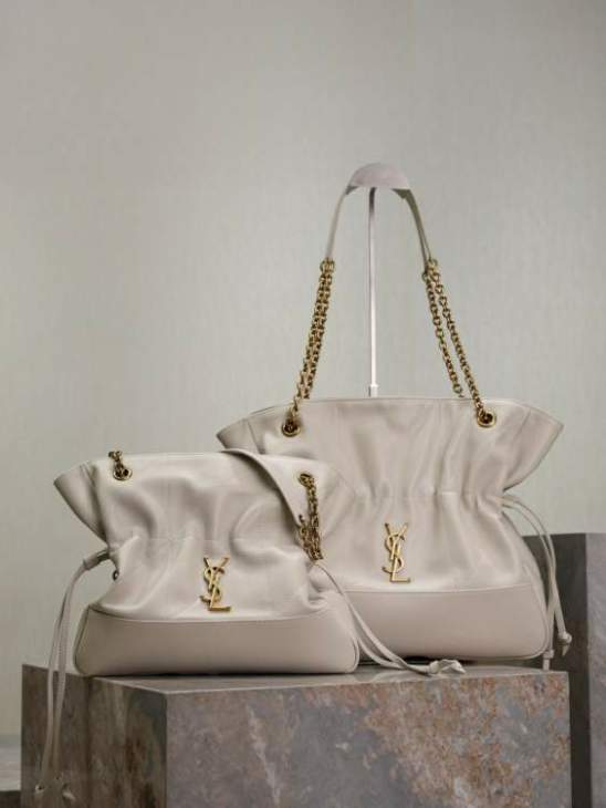 Picture of Saint Laurent Handbags _SKUfw194736539fw